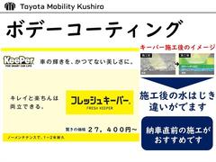 �ࡼ�������Х� ���ȥ饤�ץ��ǡ����ףġ�ξ¦��ư���饤�ɥɥ��������ȥҡ���������ư�ѡ����󥰥֥졼�� 0303831A20260403T001 6