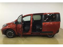 �����������������ߤ�Τ��䤹�����֤Ǥ� 6