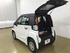 �Хå��ɥ���ķ�;夲�� 7