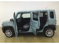 �����������������ߤ�Τ��䤹�����֤Ǥ� 6