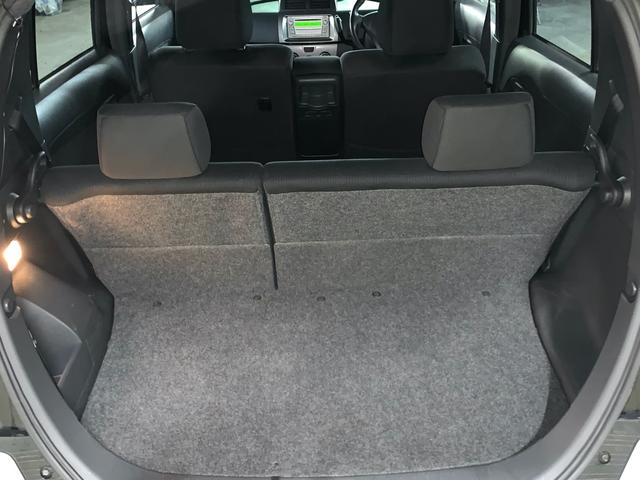 ｂＢ Ｚ　エアロパッケージ　４ＷＤ　後期型　６２１００キロ　禁煙車　ボディコーティング済み　ヘッドライトコーティング済み　夏冬タイヤ付き　前後ドライブレコーダー（8枚目）