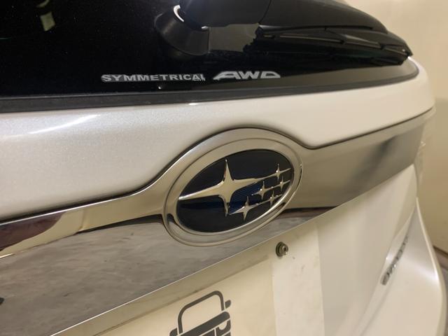 インプレッサ １．５ｉ－Ｌ　４ＷＤ　タイミングベルト交換　ボディコーティング　ヘッドライトコーティング　下廻りサビなし（8枚目）