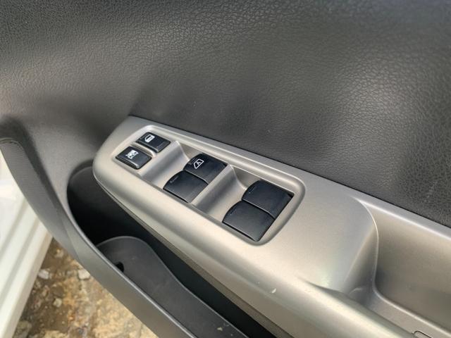 インプレッサ １．５ｉ－Ｌ　４ＷＤ　タイミングベルト交換　ボディコーティング　ヘッドライトコーティング　下廻りサビなし（15枚目）
