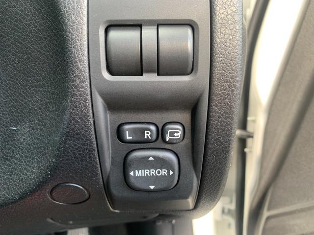 インプレッサ １．５ｉ－Ｌ　４ＷＤ　タイミングベルト交換　ボディコーティング　ヘッドライトコーティング　下廻りサビなし（16枚目）