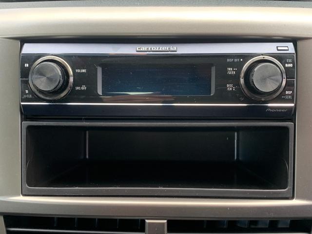 インプレッサ １．５ｉ－Ｌ　４ＷＤ　タイミングベルト交換　ボディコーティング　ヘッドライトコーティング　下廻りサビなし（19枚目）