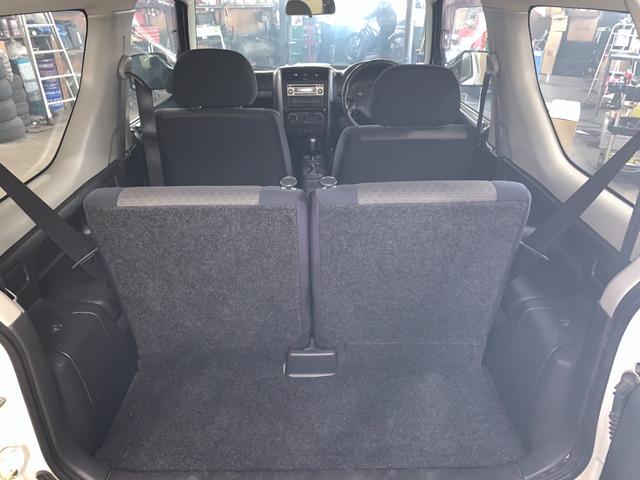 ���q�l�̃j�[�Y�ɂ����������ԕی��̂���Ă��\�ƂȂ��Ă���܂��B