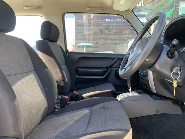 ���Ђ����M�������ăI�X�X������P��ł��I�I