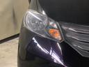ヘッドライト磨き実施!!ぜひ現車確認してこの輝きをご体感ください♪