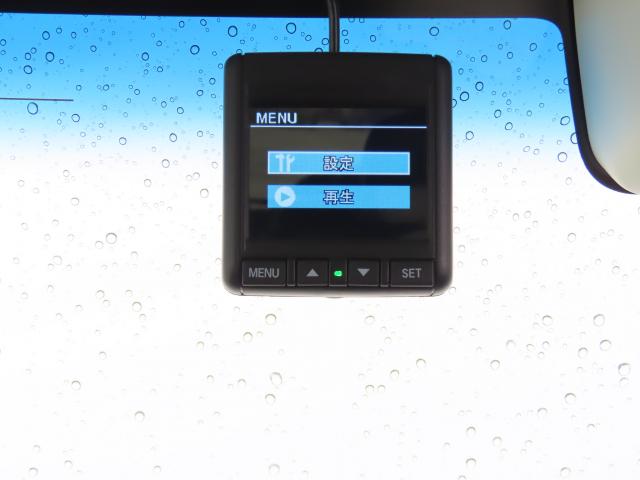 Ｎ－ＢＯＸ Ｇ・Ｌホンダセンシング　カッパーブラウンスタイル　純正ナビ　前後ドラレコ　エンスタ　ＴＶフル　リアカメラ（4枚目）