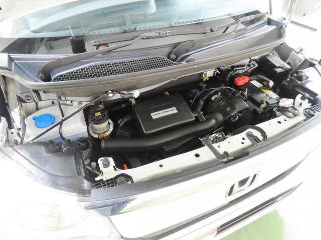 Ｎ－ＢＯＸ Ｇ・Ｌホンダセンシング　カッパーブラウンスタイル　純正ナビ　前後ドラレコ　エンスタ　ＴＶフル　リアカメラ（10枚目）