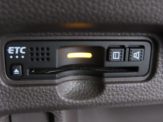 Ｎ－ＢＯＸ Ｇ・Ｌホンダセンシング　カッパーブラウンスタイル　純正ナビ　前後ドラレコ　エンスタ　ＴＶフル　リアカメラ（16枚目）