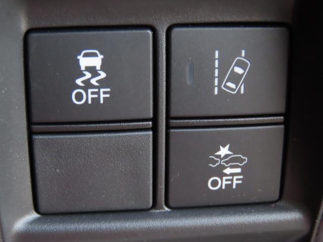 Ｎ－ＶＡＮ＋スタイル ファン・ホンダセンシング（15枚目）