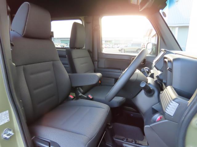 Ｎ－ＶＡＮ＋スタイル ファン・ホンダセンシング（17枚目）