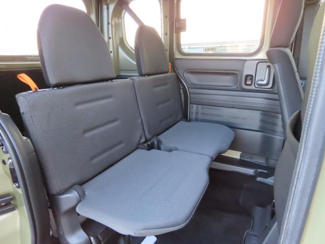 Ｎ－ＶＡＮ＋スタイル ファン・ホンダセンシング（18枚目）