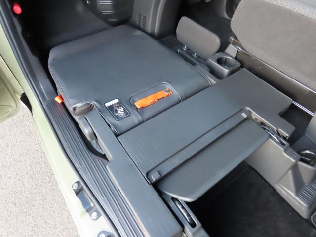 Ｎ－ＶＡＮ＋スタイル ファン・ホンダセンシング（20枚目）