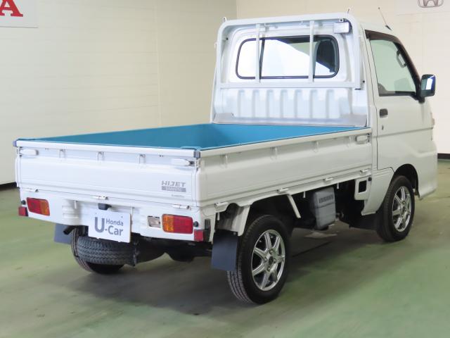 ����_���p�b�N�̂܂����`���I�I�Ԍ��܂ł̊��Ԓ��A���N�ɂP�񂲂Ƃɒ���_���ƃI�C�������������Ă��������܂��I�p�b�N�Ȃ̂ł��̓s�x�_�����s�����������ł��I