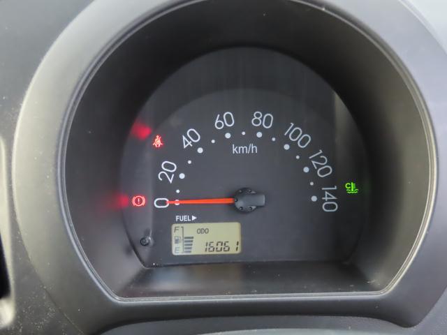 �V���v���Ŏ��F���̗ǂ����[�^�[�ނł��B