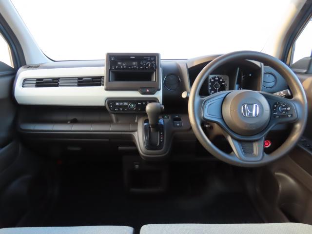 N-WGN Gホンダセンシング(12枚目)