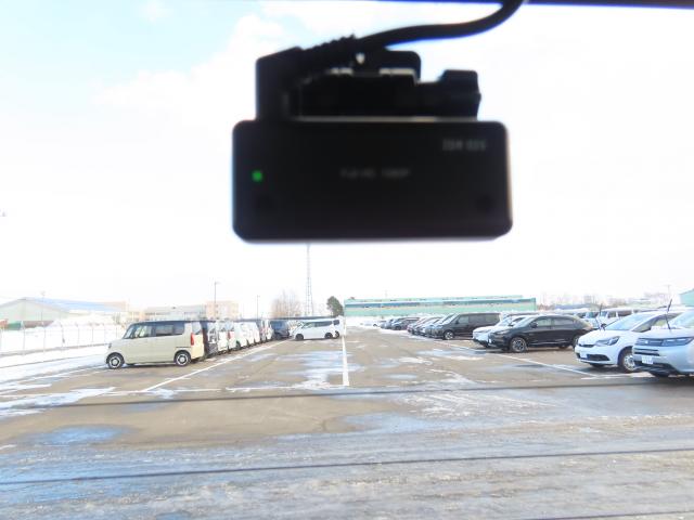 N-WGN Gホンダセンシング(17枚目)