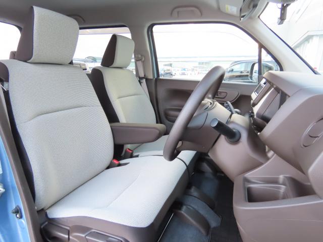 N-WGN Gホンダセンシング(18枚目)