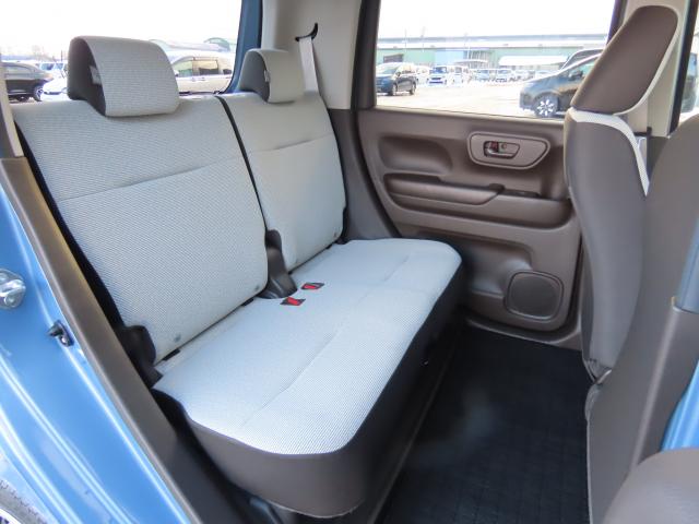 N-WGN Gホンダセンシング(19枚目)