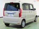 Ｎ－ＢＯＸ Ｇホンダセンシング　純正ナビ　夏冬タイヤ付　前後ドラレコ　エンスタ　ＴＶフル　リアカメラ　ＥＴＣ（8枚目）