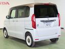 Ｎ－ＢＯＸ Ｇ・Ｌホンダセンシング　カッパーブラウンスタイル　純正ナビ　前後ドラレコ　エンスタ　ＴＶフル　リアカメラ（7枚目）