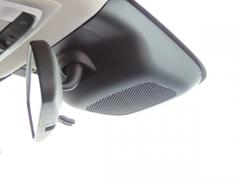 ۥ󥷥󥰵ǽԤΰգФǤ 2