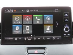 ꡼ʥܤǤΤʤƻ¿Ǥ͡ 3