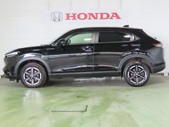 ֤õΤ͡ޤǤή䵿ʤɰİǫˤƤޤͤˤǼĺˤõĺޤ 4