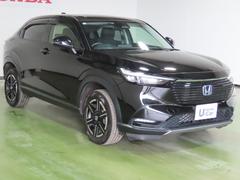 ̵ǣǯ֡ԵΥ̵ݾڤΡإۥäݾڡաˤ鷺ʤôǣǯǯ˱Ĺޤ 5