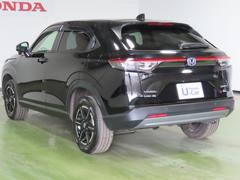 ǤݸѥåɥӥʤɤޤΤȤʤ餪ǤҤǤϤͤΥ饤դ֥ȡ륵ݡȡ 6