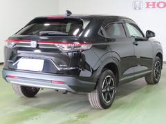 ѥåΤޤ㥪ָޤǤδ桢Ⱦǯˣ󤴤Ȥȥ򴹤򤵤ƤޤѥåʤΤǤԤ⤪Ǥ 7