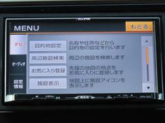 եå ǡƥѥåҳʥӡꥢ顡ף 0303834A30250918W001 2