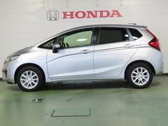 եå ǡƥѥåҳʥӡꥢ顡ף 0303834A30250918W001 3