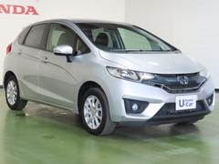 եå ǡƥѥåҳʥӡꥢ顡ף 0303834A30250918W001 4