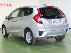 եå ǡƥѥåҳʥӡꥢ顡ף 0303834A30250918W001 5