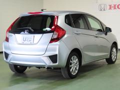 եå ǡƥѥåҳʥӡꥢ顡ף 0303834A30250918W001 6