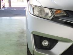 եå ǡƥѥåҳʥӡꥢ顡ף 0303834A30250918W001 7