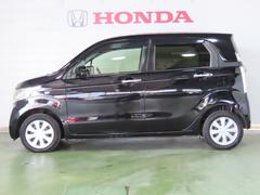 ֤õΤ͡ޤǤή䵿ʤɰİǫˤƤޤͤˤǼĺˤõĺޤ 4