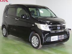 ̵ǣǯ֡ԵΥ̵ݾڤΡإۥäݾڡաˤ鷺ʤôǣǯǯ˱Ĺޤ 5