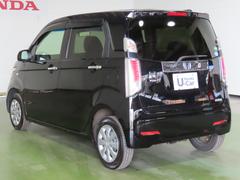 ǤݸѥåɥӥʤɤޤΤȤʤ餪ǤҤǤϤͤΥ饤դ֥ȡ륵ݡȡ 6