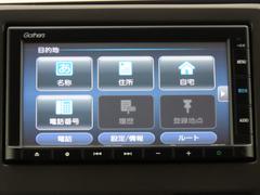 �������꡼�ʥ���ܤǤ����Τ�ʤ�ƻ��¿��Ǥ��͡� 3