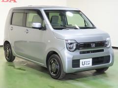 ̵���ǣ�ǯ�֡����Ե�Υ̵�����ݾڤΡإۥä��ݾڡ��ա�����ˤ鷺���ʤ���ô�ǣ�ǯ����ǯ�˱�Ĺ����ޤ��� 5