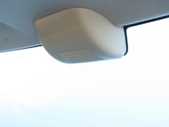 ۥ󥷥󥰵ǽԤΰգФǤ 2