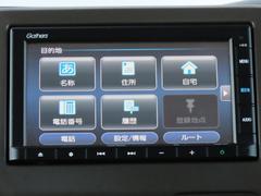 ꡼ʥܤǤΤʤƻ¿Ǥ͡ 3