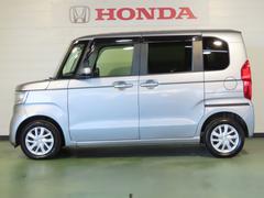 Źμ֤ĺͭ񤦤ޤޤϰ٤Źĺºݤˤ֤åհƱԤƤޤ 4