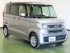 ̵ǣǯ֡ԵΥ̵ݾڤΡإۥäݾڡաˤ鷺ʤôǣǯǯ˱Ĺޤ 5