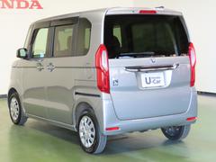 ǤݸѥåɥӥʤɤޤΤȤʤ餪ǤҤǤϤͤΥ饤դ֥ȡ륵ݡȡ 6