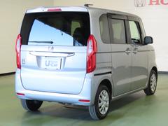 ѥåΤޤ㥪ָޤǤδ桢Ⱦǯˣ󤴤Ȥȥ򴹤򤵤ƤޤѥåʤΤǤԤ⤪Ǥ 7